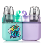 پاد سیستم یوول کالیبرن جی 3 لایت کوکو Uwell Caliburn G3 Lite KoKo
